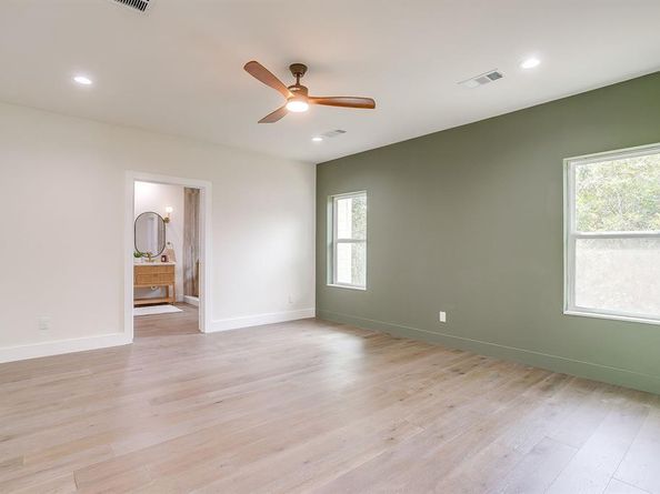 3900  Pelham Road , Fort Worth Texas 76116