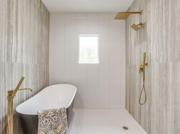 3900  Pelham Road , Fort Worth Texas 76116