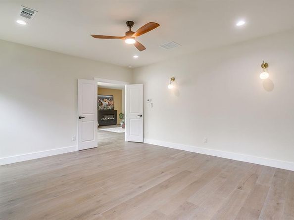 3900  Pelham Road , Fort Worth Texas 76116