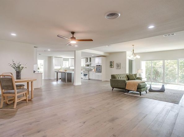 3900  Pelham Road , Fort Worth Texas 76116