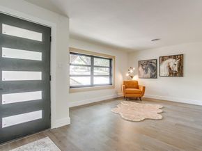 3900  Pelham Road , Fort Worth Texas 76116