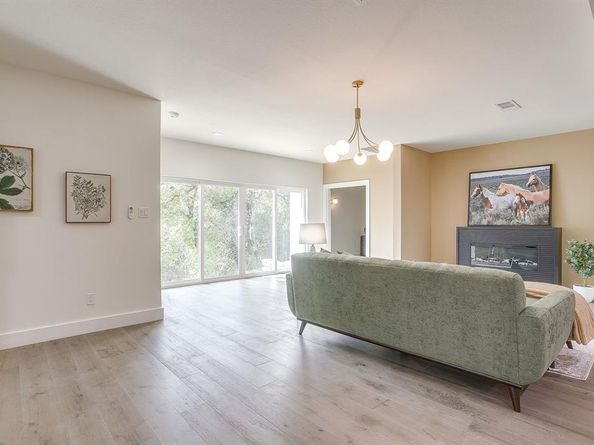 3900  Pelham Road , Fort Worth Texas 76116