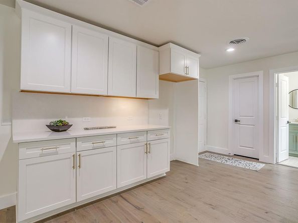 3900  Pelham Road , Fort Worth Texas 76116