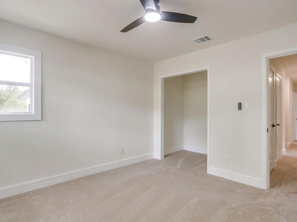 3900  Pelham Road , Fort Worth Texas 76116