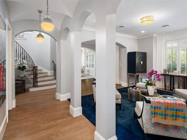 6434  Orchid Lane , Dallas Texas 75230