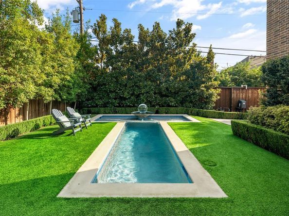 6434  Orchid Lane , Dallas Texas 75230