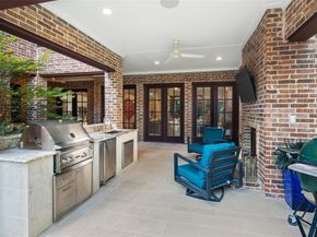 6434  Orchid Lane , Dallas Texas 75230