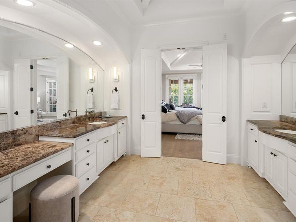 6434  Orchid Lane , Dallas Texas 75230