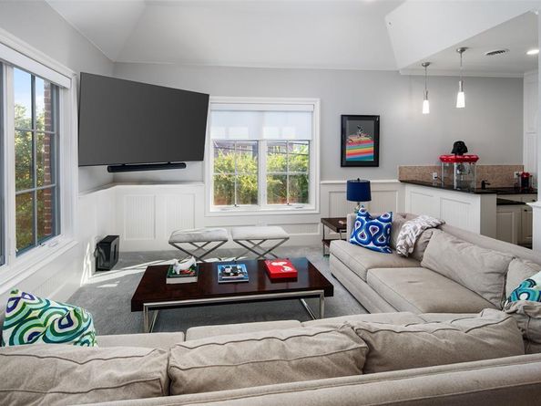 6434  Orchid Lane , Dallas Texas 75230