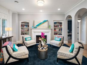 6434  Orchid Lane , Dallas Texas 75230