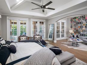 6434  Orchid Lane , Dallas Texas 75230