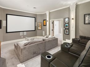 6434  Orchid Lane , Dallas Texas 75230