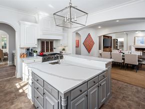 6434  Orchid Lane , Dallas Texas 75230