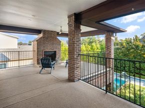 6434  Orchid Lane , Dallas Texas 75230