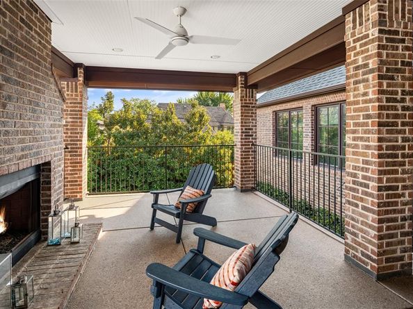 6434  Orchid Lane , Dallas Texas 75230