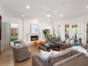 6434  Orchid Lane , Dallas Texas 75230