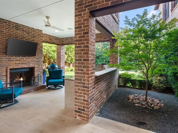 6434  Orchid Lane , Dallas Texas 75230