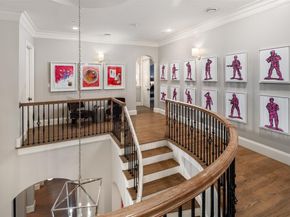 6434  Orchid Lane , Dallas Texas 75230