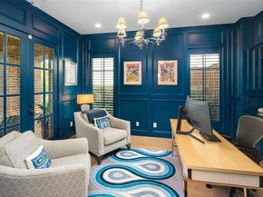 6434  Orchid Lane , Dallas Texas 75230