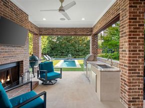 6434  Orchid Lane , Dallas Texas 75230