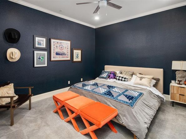 6434  Orchid Lane , Dallas Texas 75230