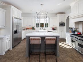 6434  Orchid Lane , Dallas Texas 75230