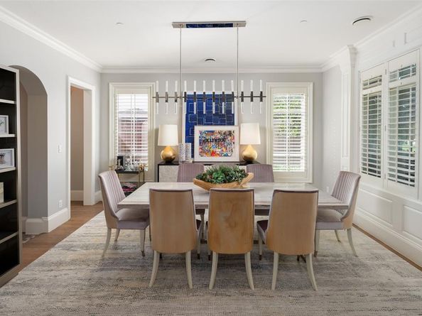 6434  Orchid Lane , Dallas Texas 75230