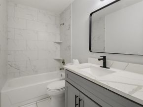 413  Chimney Rock Road , Everman Texas 76140