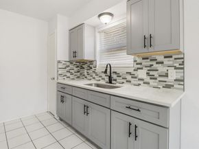 413  Chimney Rock Road , Everman Texas 76140