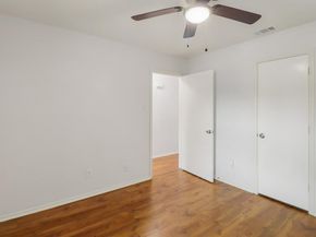 413  Chimney Rock Road , Everman Texas 76140