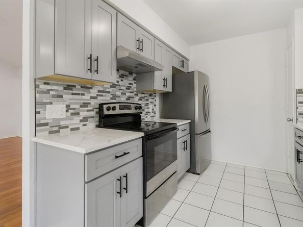 413  Chimney Rock Road , Everman Texas 76140