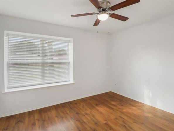 413  Chimney Rock Road , Everman Texas 76140