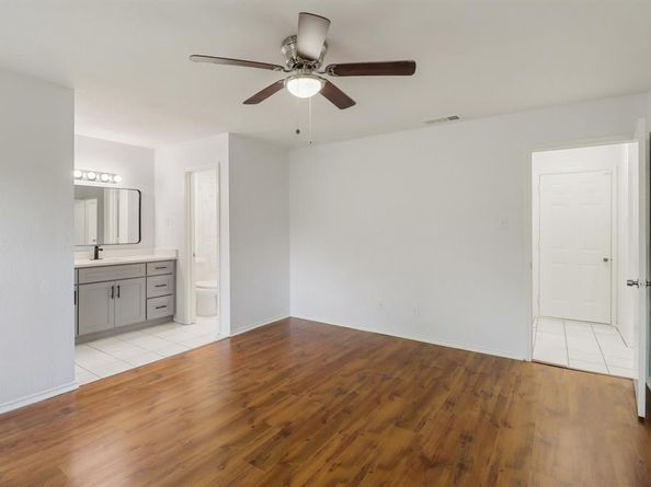 413  Chimney Rock Road , Everman Texas 76140