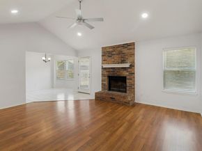 413  Chimney Rock Road , Everman Texas 76140