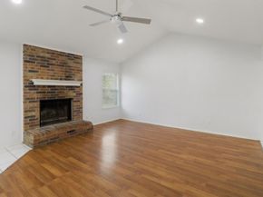 413  Chimney Rock Road , Everman Texas 76140