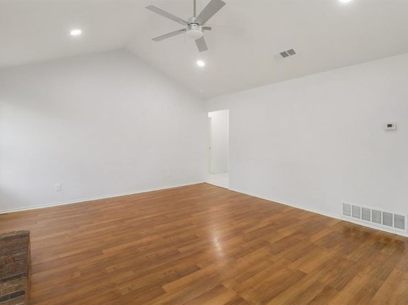 413  Chimney Rock Road , Everman Texas 76140