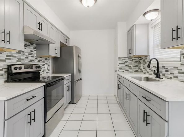 413  Chimney Rock Road , Everman Texas 76140