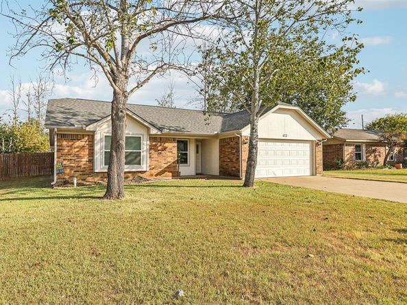 413  Chimney Rock Road , Everman Texas 76140