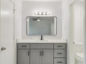 413  Chimney Rock Road , Everman Texas 76140