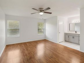 413  Chimney Rock Road , Everman Texas 76140