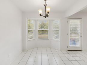 413  Chimney Rock Road , Everman Texas 76140