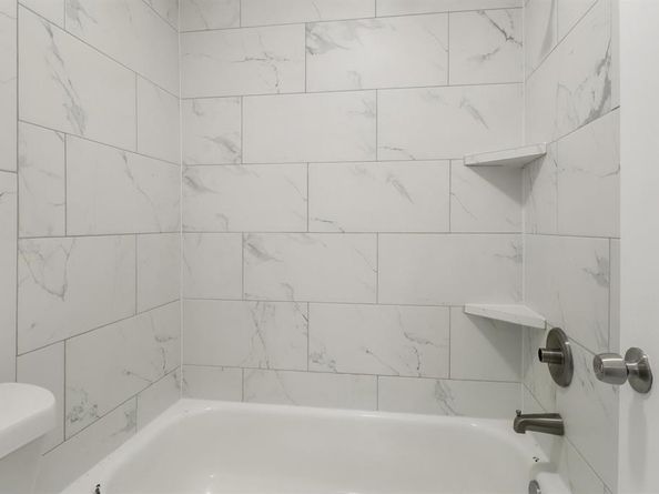 413  Chimney Rock Road , Everman Texas 76140