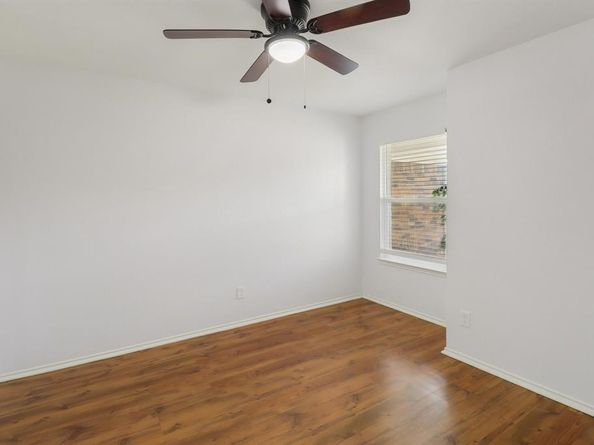 413  Chimney Rock Road , Everman Texas 76140