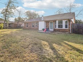413  Chimney Rock Road , Everman Texas 76140