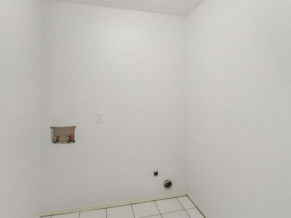 413  Chimney Rock Road , Everman Texas 76140