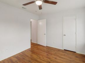 413  Chimney Rock Road , Everman Texas 76140