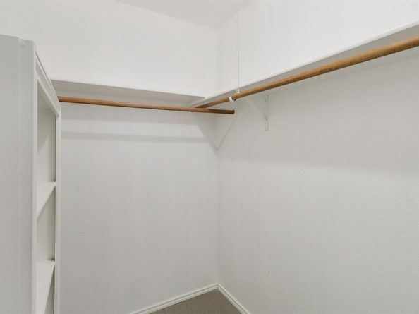 413  Chimney Rock Road , Everman Texas 76140