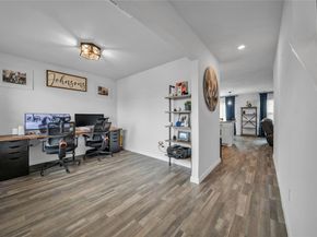 3581  Chestnut Oak Drive , Dallas Texas 75253