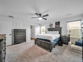 3581  Chestnut Oak Drive , Dallas Texas 75253