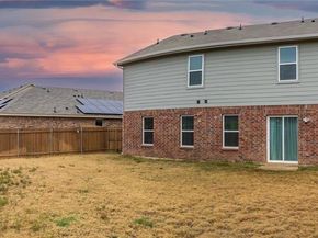 3581  Chestnut Oak Drive , Dallas Texas 75253